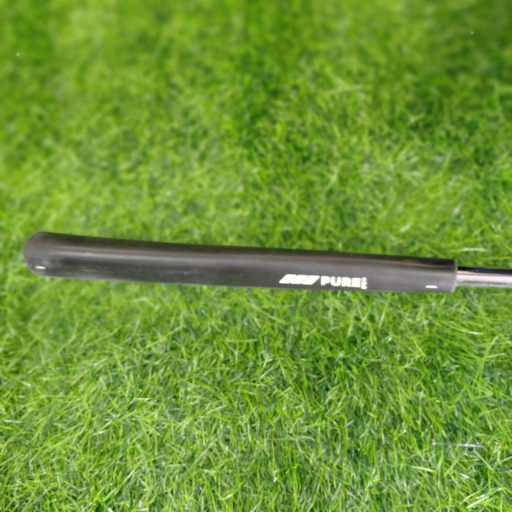 PING Putter / PAL 6 / 34"