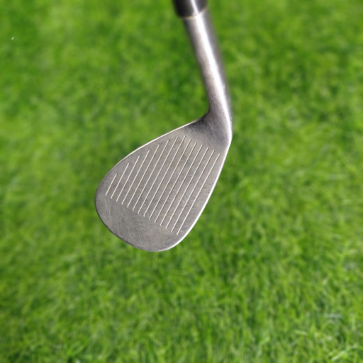 Wilson Wedge / TW9 / 60.0
