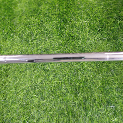 Wilson Wedge / TW9 / 60.0