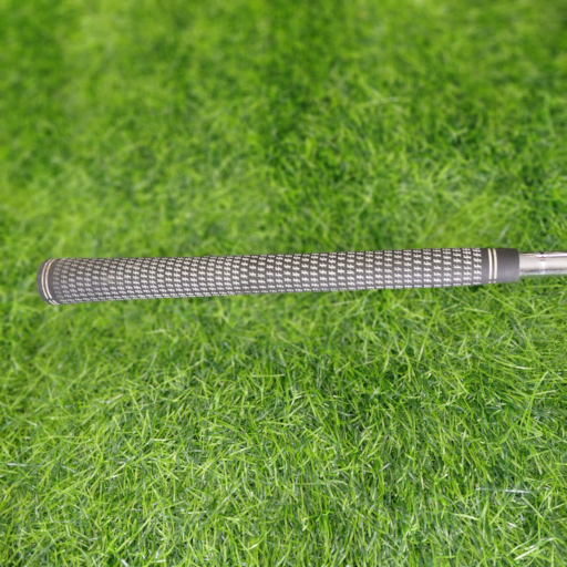 Wilson Wedge / TW9 / 60.0