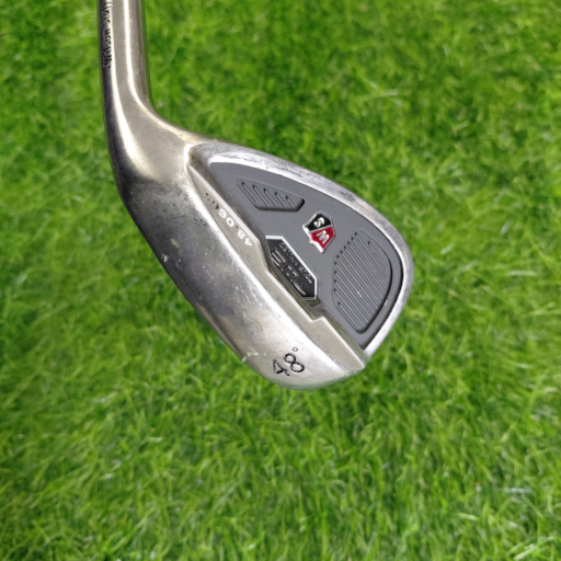 Wilson Wedge / TW9 / 48.0 / S