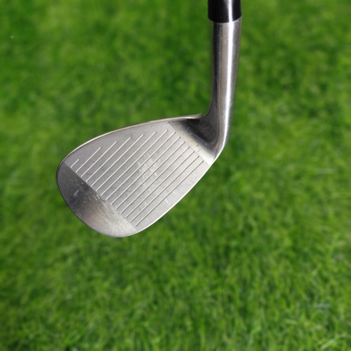 Wilson Wedge / TW9 / 48.0 / S