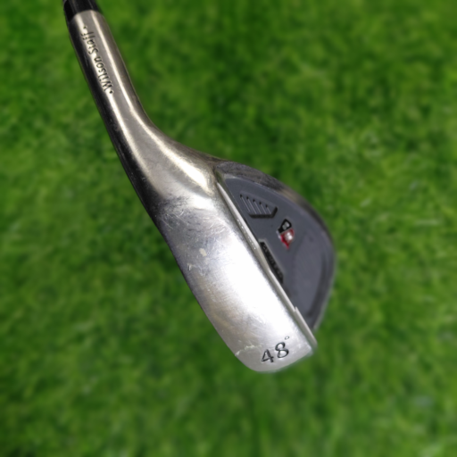 Wilson Wedge / TW9 / 48.0 / S