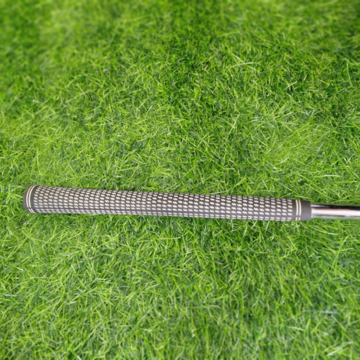 Wilson Wedge / TW9 / 48.0 / S