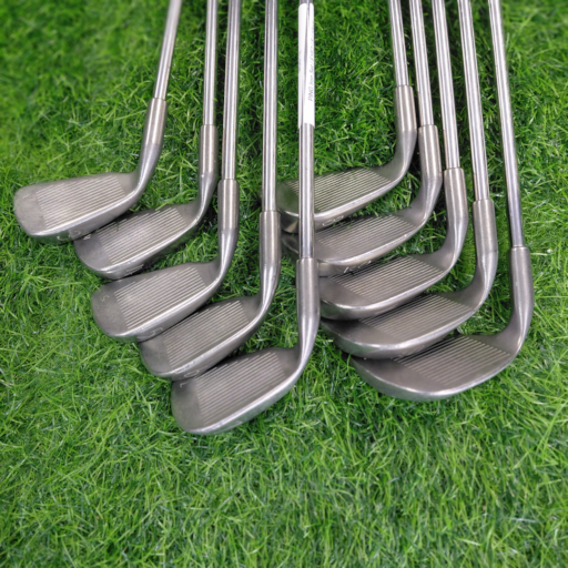 PING Iron Set / EYE2 / S / 10pcs
