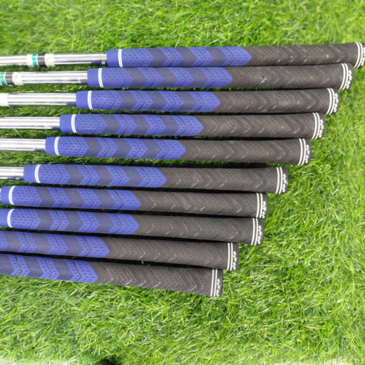 PING Iron Set / EYE2 / S / 10pcs