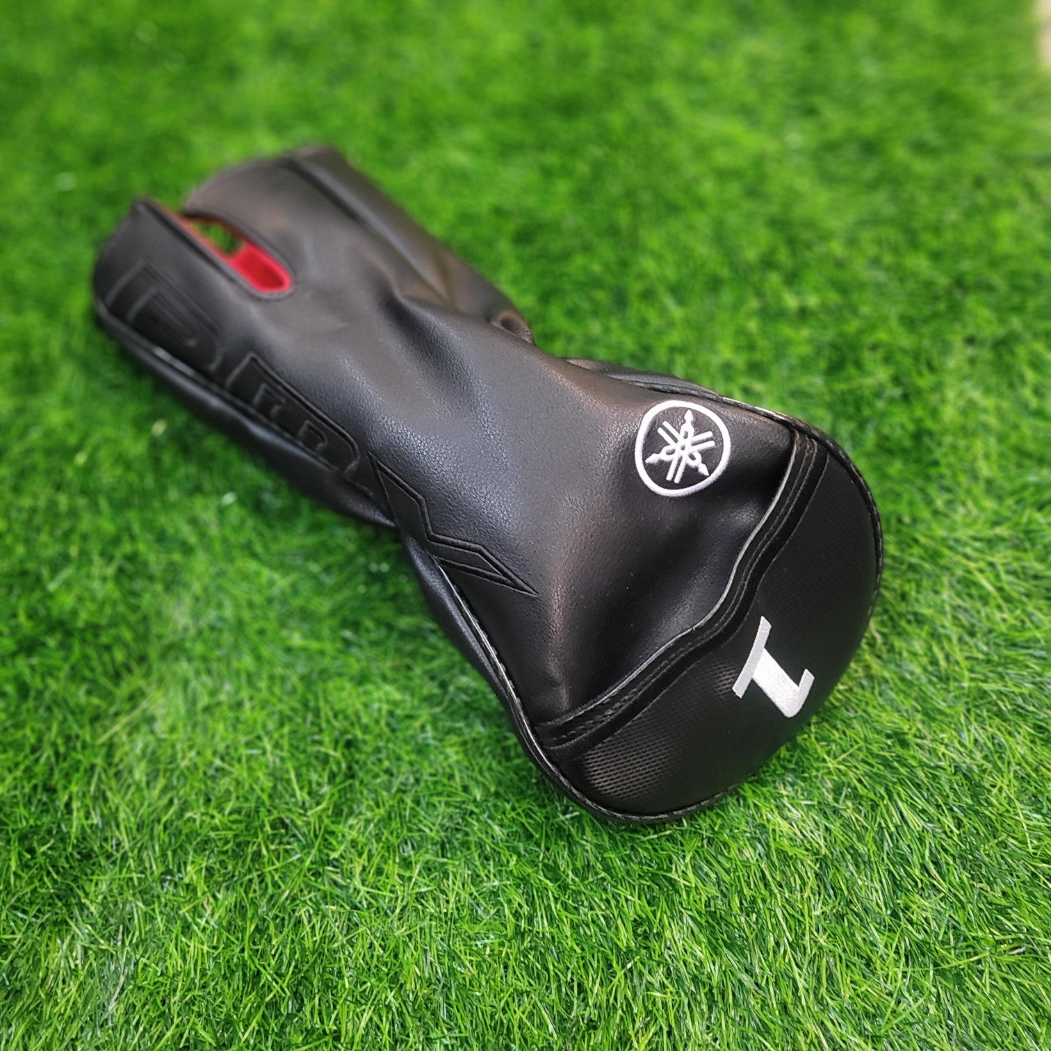YAMAHA Driver / RMX VD59 / 10.5° / R (New)