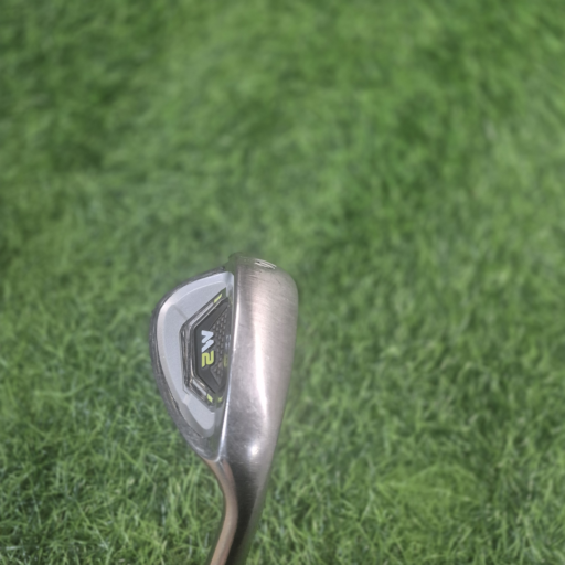 TaylorMade Wedge / M2 / SW / R