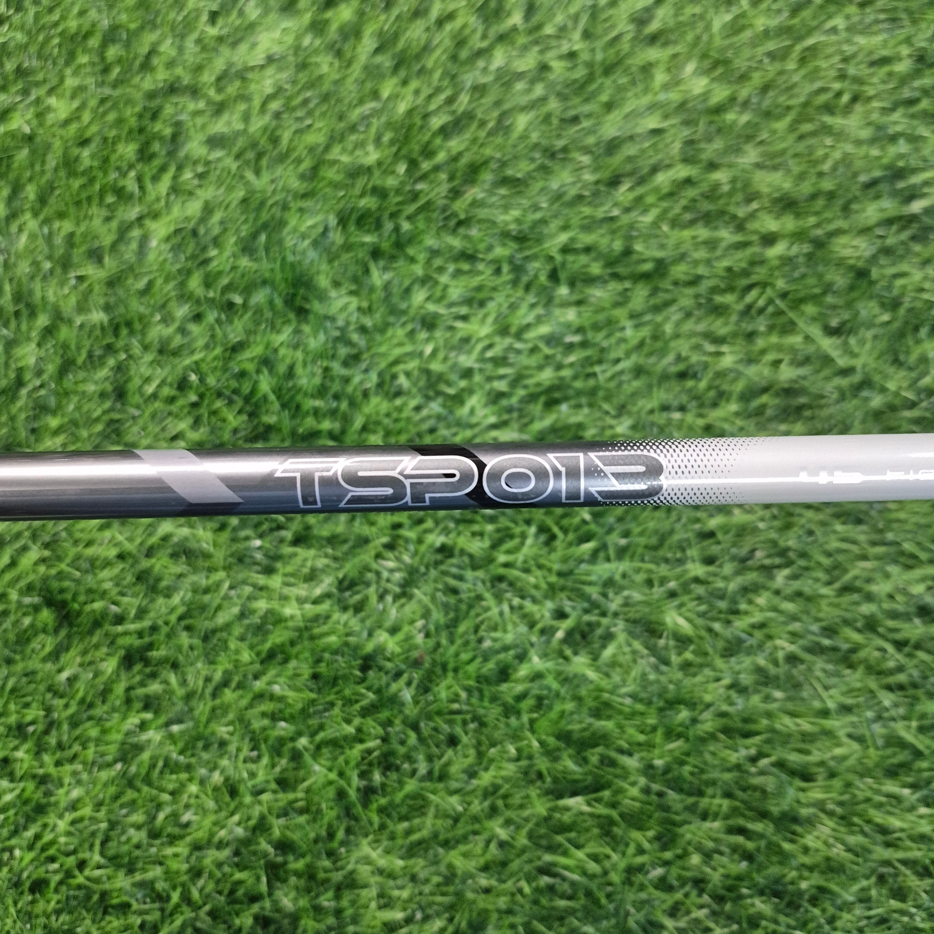 Titleist Driver / TSi1 / 10.0 / R(S)