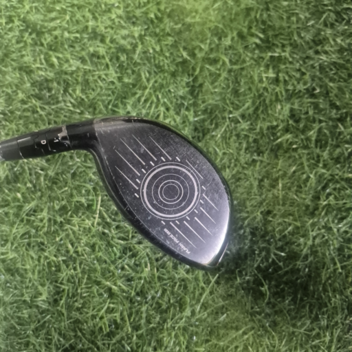 Callaway Driver / MAVRIK / 9.0° / R(S)