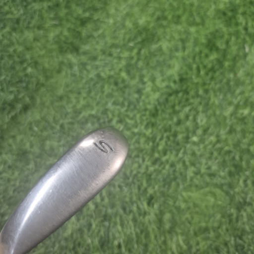 TaylorMade Wedge / M2 / SW / R
