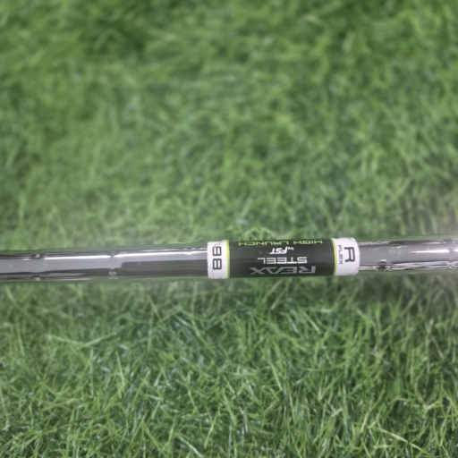 TaylorMade Wedge / M2 / SW / R