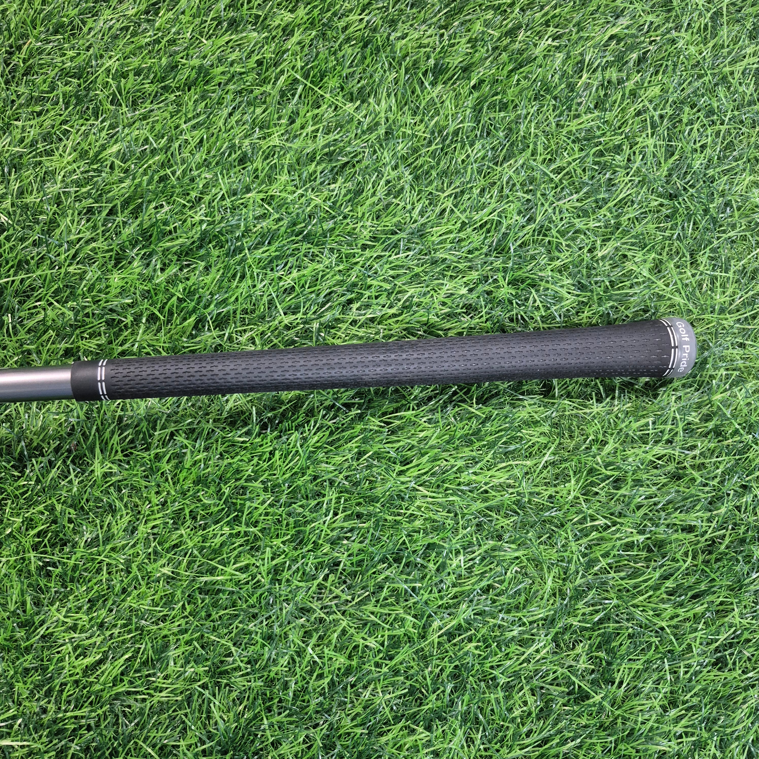 Titleist Driver / TSi1 / 10.0 / R(S)