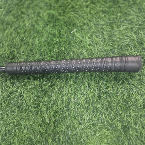 TaylorMade Putter / SPIDER S NAVY / 33"