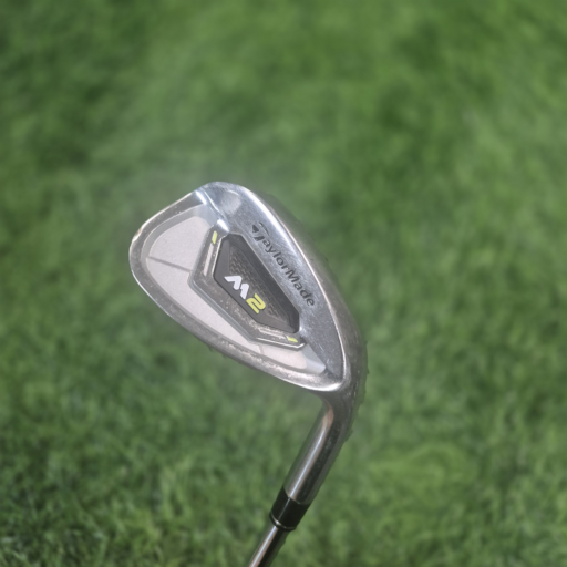 TaylorMade Wedge / M2 / SW / R