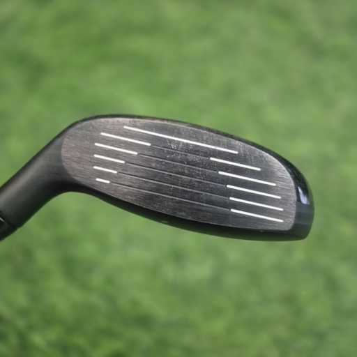 PING Hybrid / G430 / 3H(19.0) / S