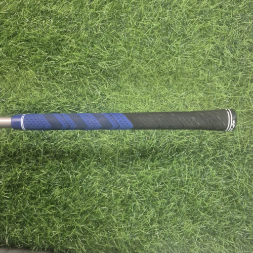 HONMA Driver / TW XP-1 / 10.5 / R