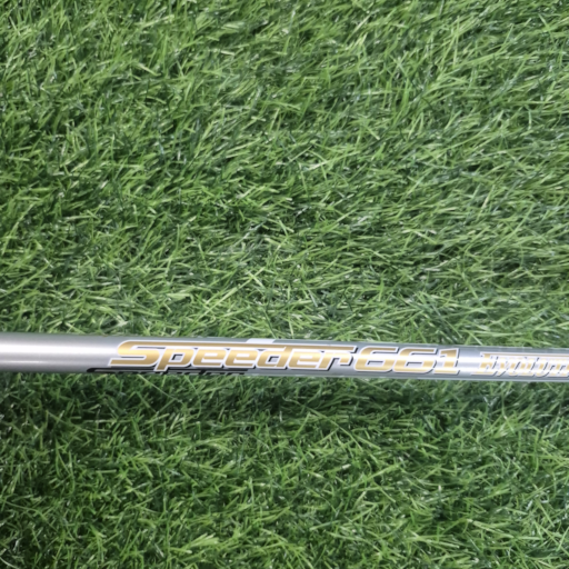 Callaway Driver / Rogue ST LS / 9.0 / S