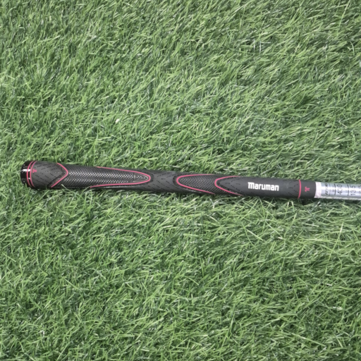 YONEX Driver / EZONE Fiore / 13.5° / Women
