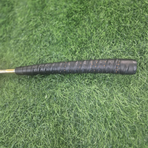 Odyssey Putter / DFX 2BALL / 33"