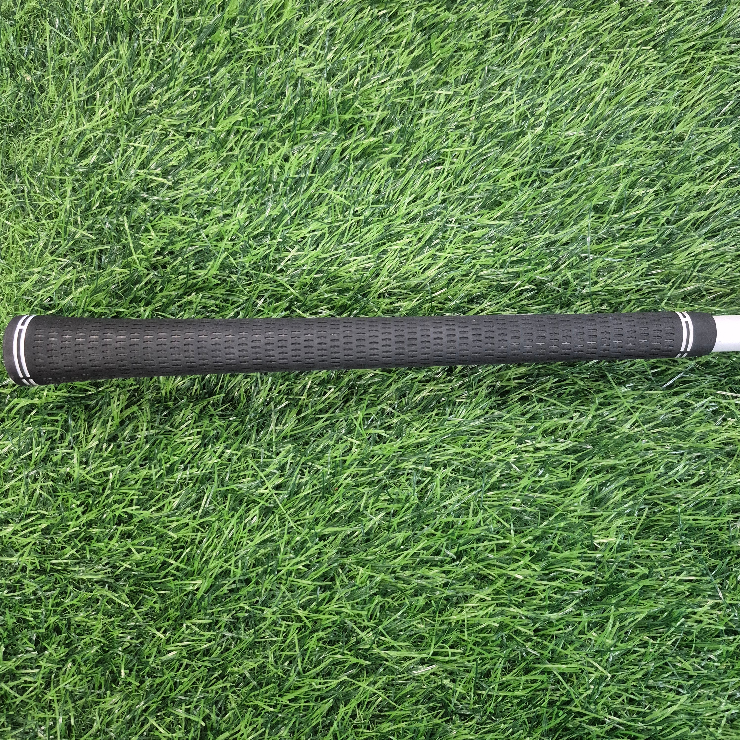 TaylorMade Driver / M2 / 9.5 / S
