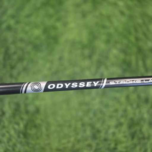 Odyssey Putter / STROKE LAB ONE 19 / 34"