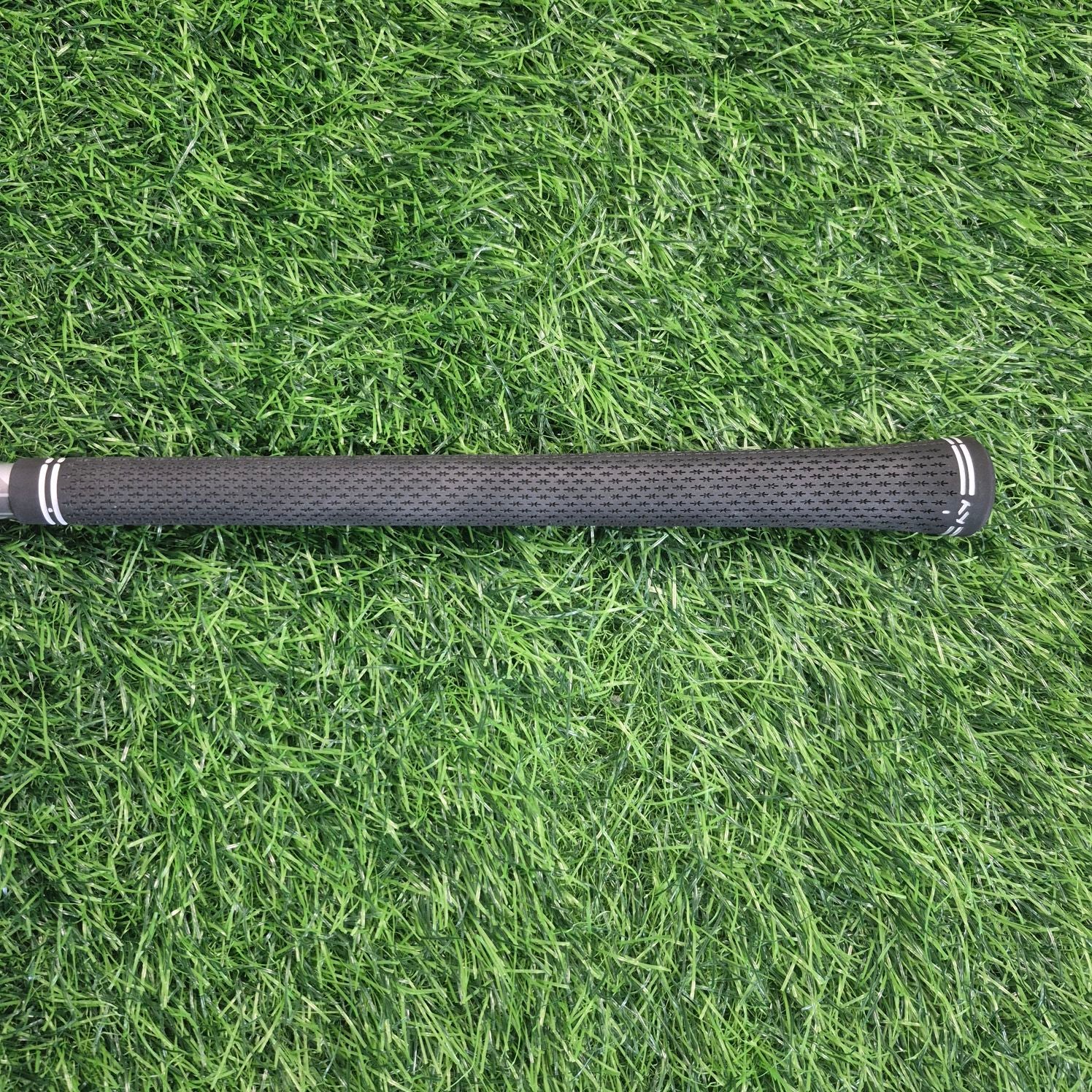 PING Wood / K15 / 3W / 16.0 / S