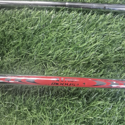 Callaway Wedge / MACK DADDY FORGED  / 50-10°