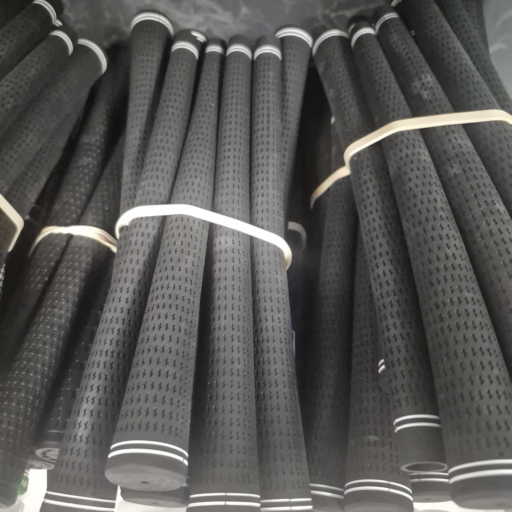 😊 Grip Service: Shop-Purchased Clubs Only