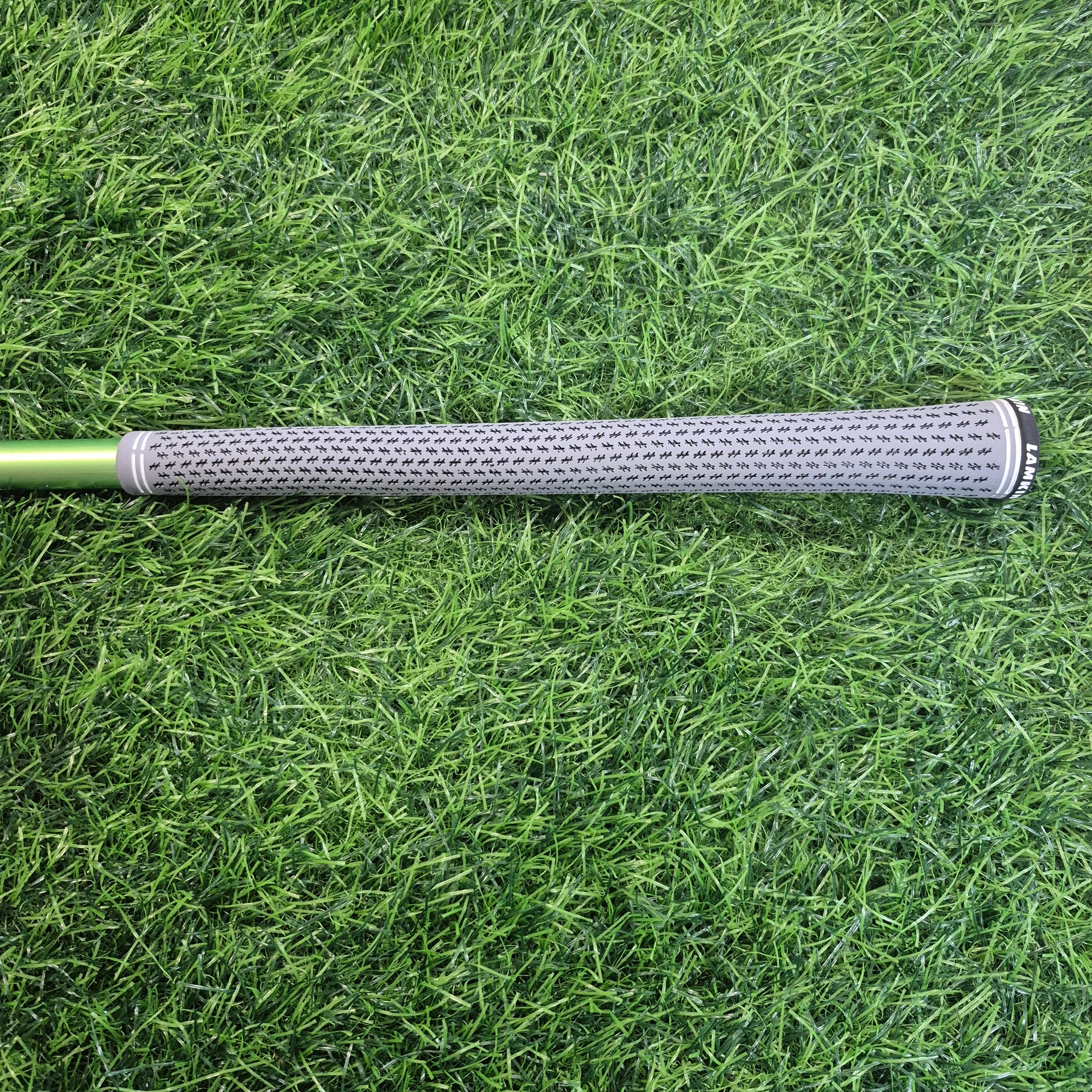 TaylorMade Driver / RBZ / 9.5 / S
