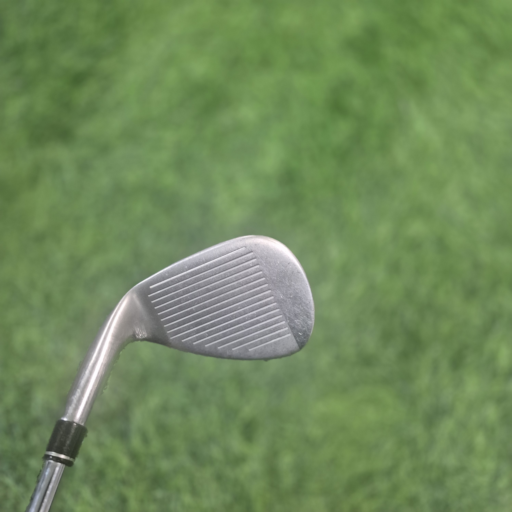 TaylorMade Wedge / M2 / SW / R