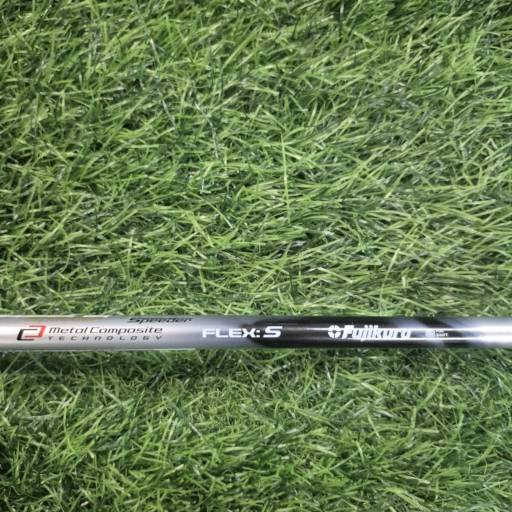 Callaway Driver / Rogue ST LS / 9.0 / S