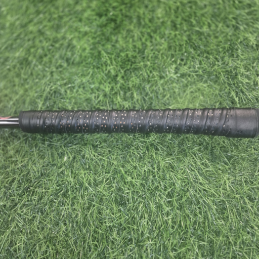 TaylorMade Putter / SPIDER X COPPER  / 34"