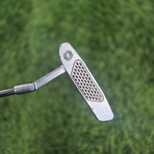 Odyssey Putter / STROKE LAB ONE 19 / 34"