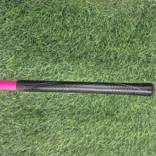 XXIO Driver / XXIO 7 / 10.5 / Women