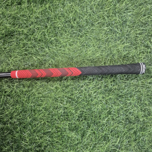 XXIO Driver / XXIO 5 / 13.5° / Women