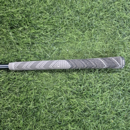Callaway Driver / MAVRIK SUB ZERO / 9.0° / S