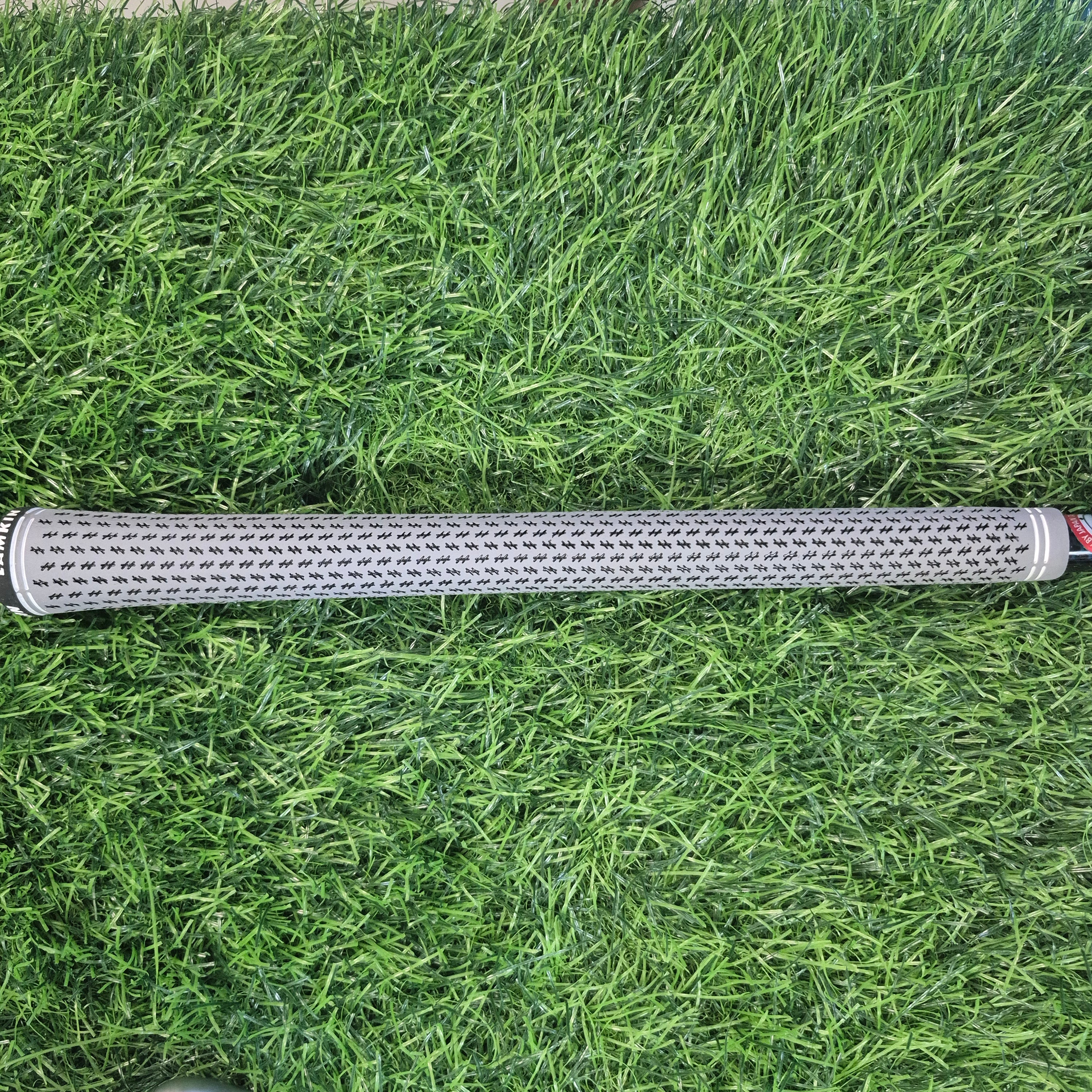 TaylorMade Driver / SIM2 / 10.5 / R(S)