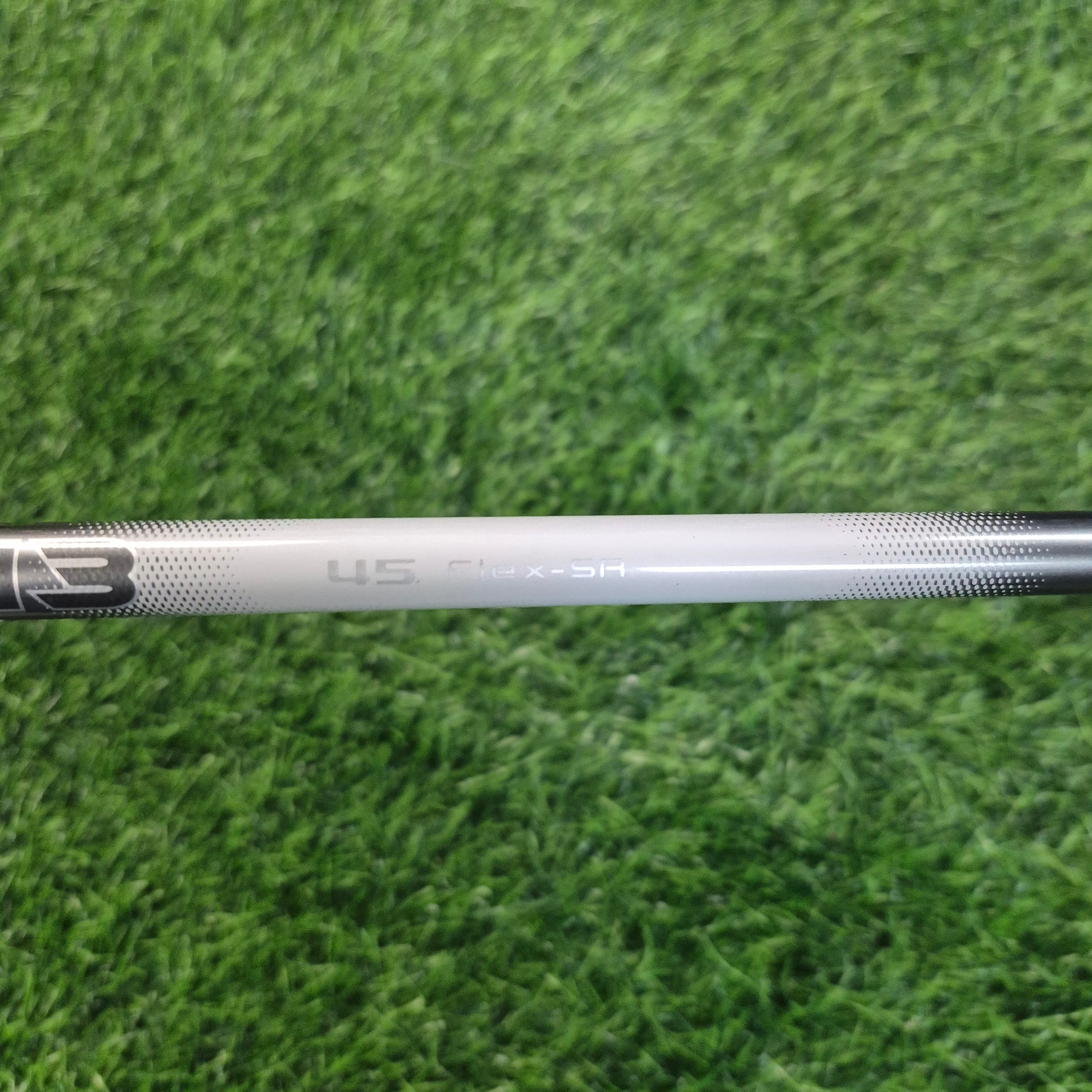 Titleist Driver / TSi1 / 10.0 / R(S)