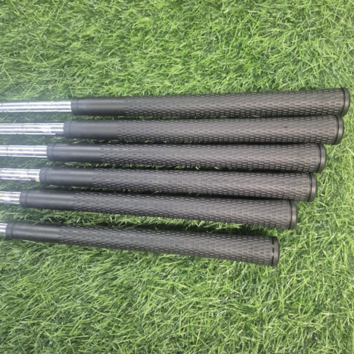 Mizuno Iron Set / JPX825 / 6pcs / R