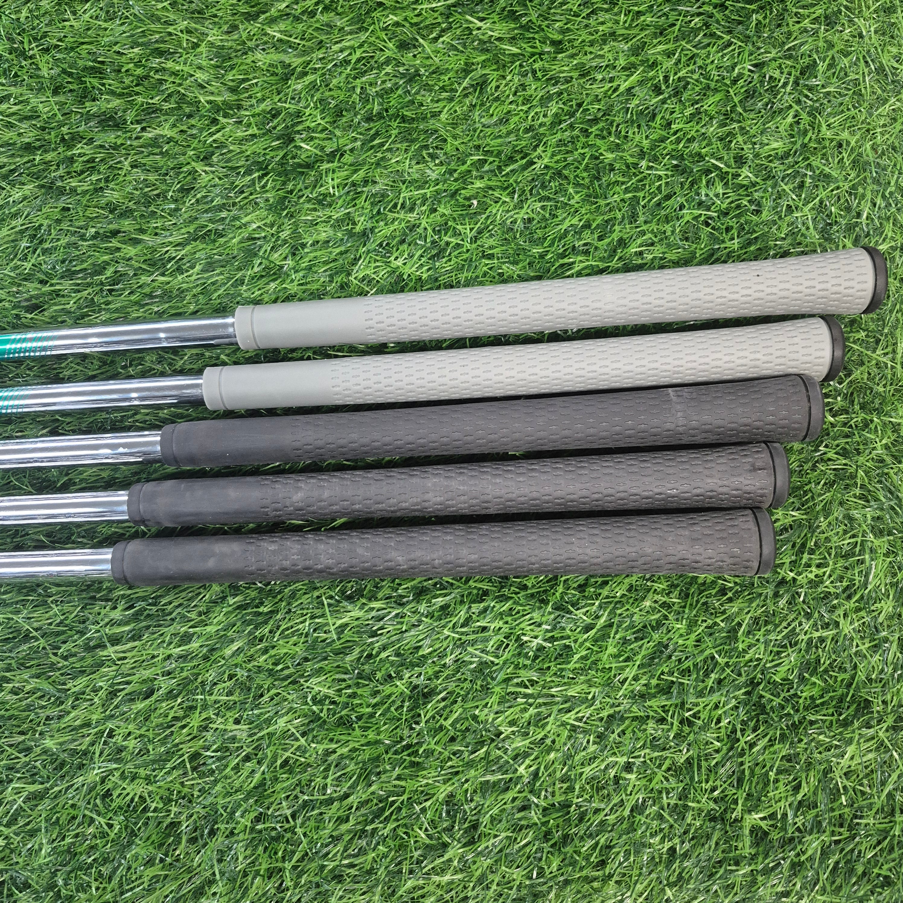 PING Iron Set / G425 / 5pcs / R