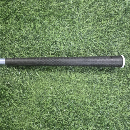 TaylorMade Etc / Burner Plus / #6 Single Iron / Women