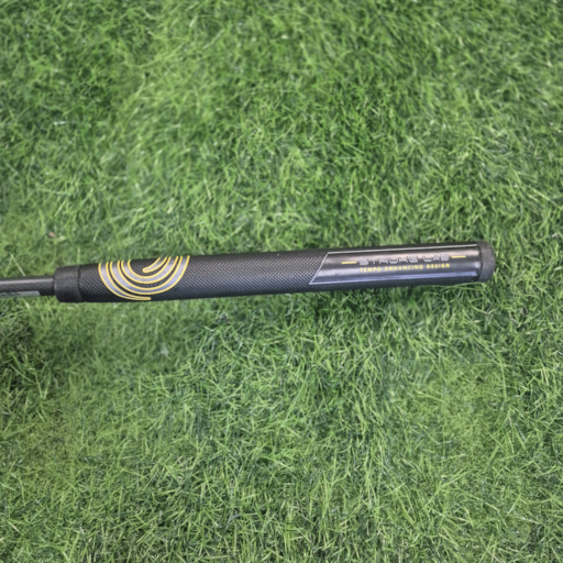 Odyssey Putter / STROKE LAB ONE 19 / 34"