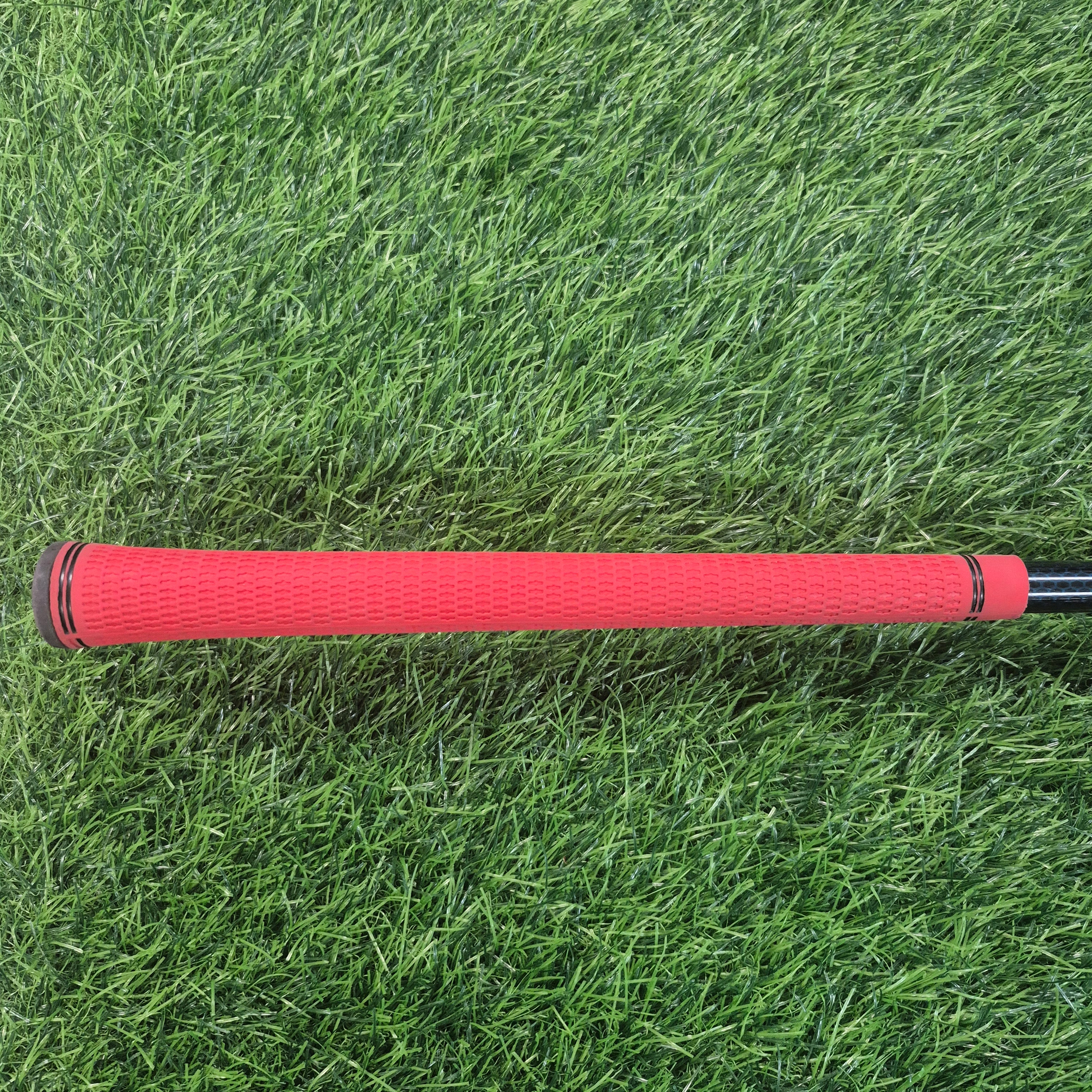 TaylorMade Driver / SIM2 Max / 10.5 / R(S)