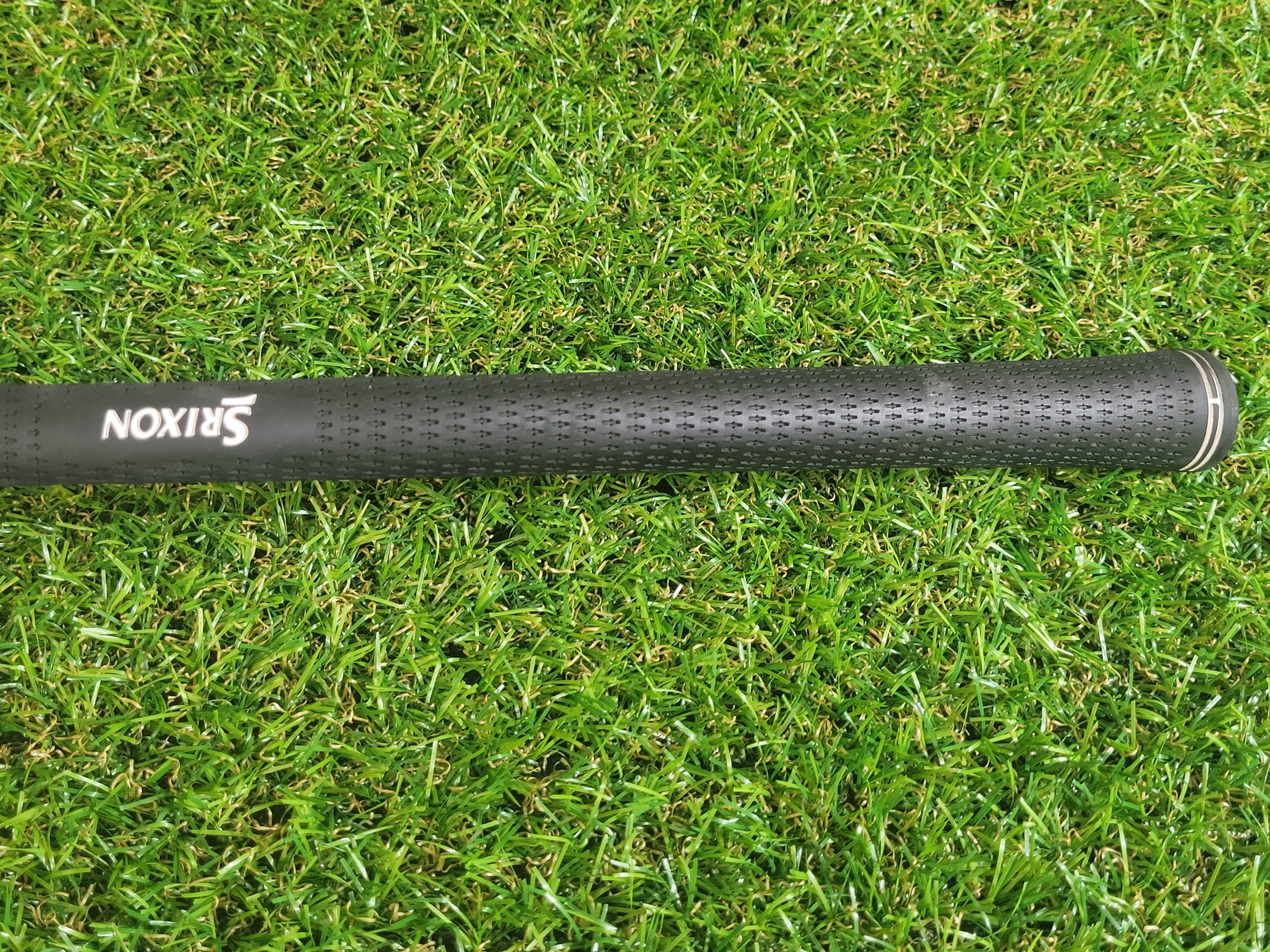 SRIXON Wood / Z F65 / 3W / S