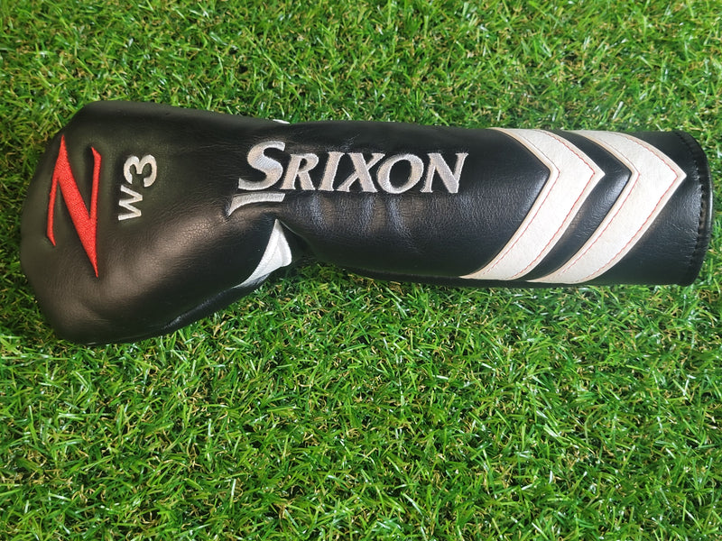 SRIXON 3 Wood / Z F65
