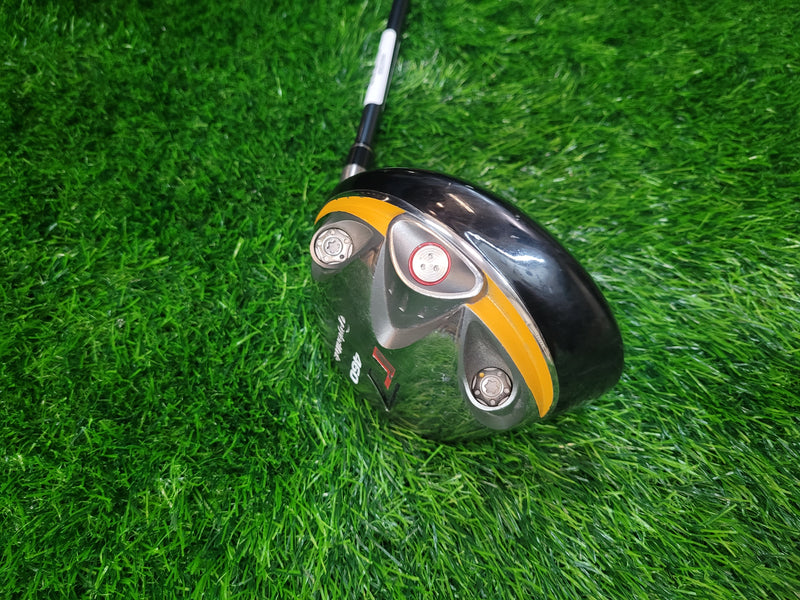 TaylorMade Driver / R7 460  / 9.5 / S