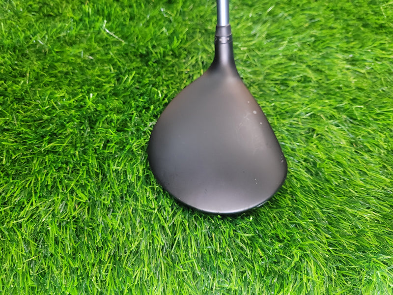 Ping Wood / G425 SFT / 3W / R