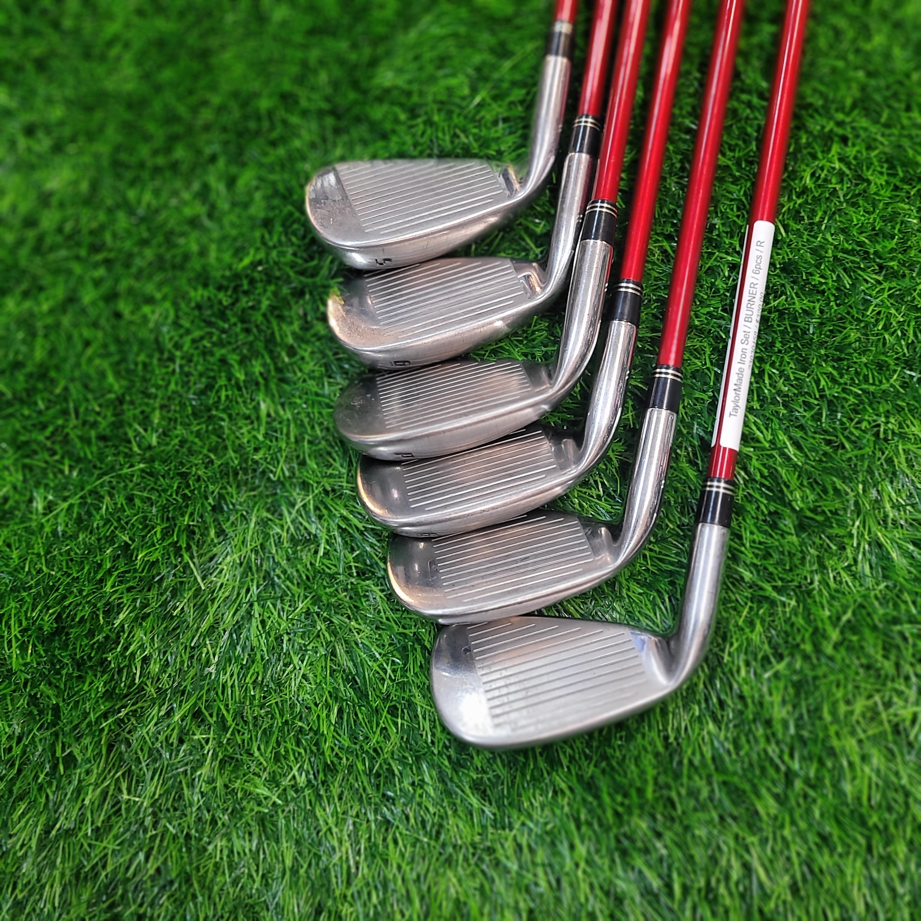 20230322_114057.jpg?v=