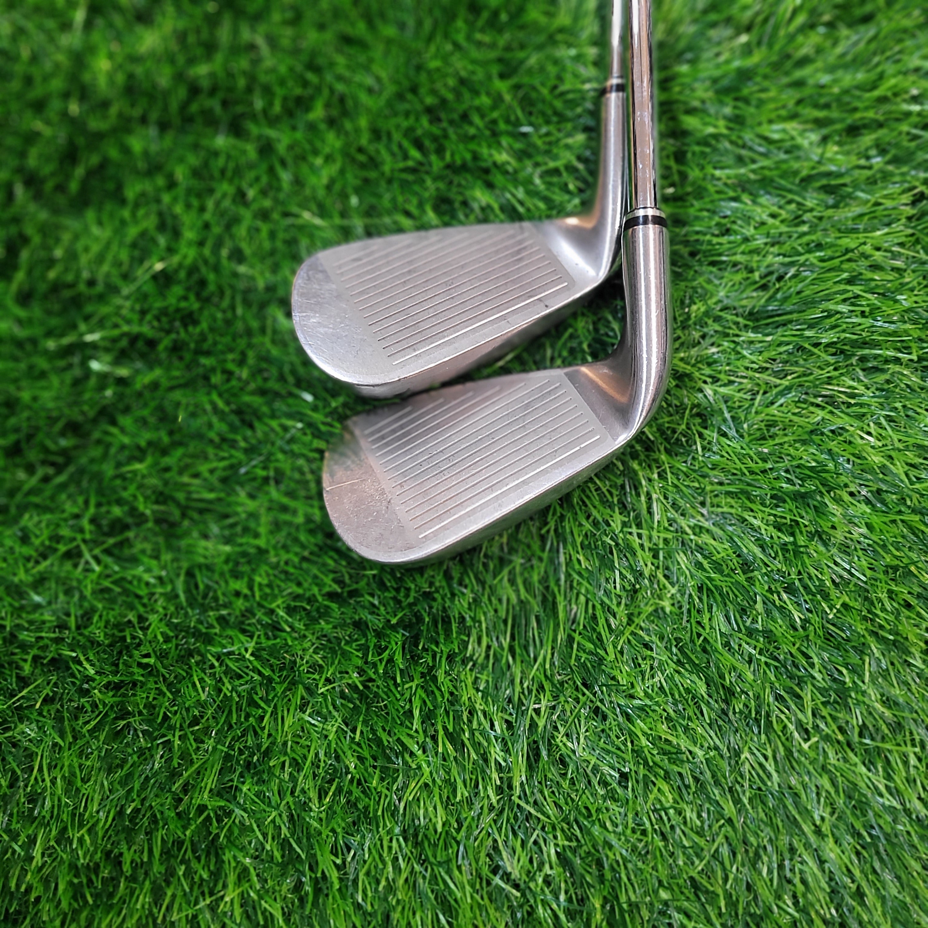 XXIO Iron Set / XXIO 6 / 6pcs / R